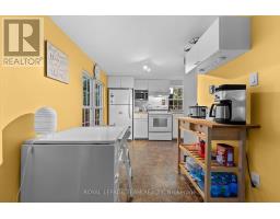 1221 Tramore Road, North Algona Wilberforce, ON K0J1X0 Photo 15