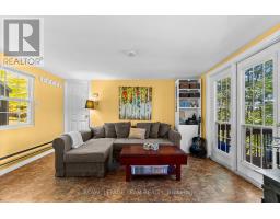 1221 Tramore Road, North Algona Wilberforce, ON K0J1X0 Photo 13