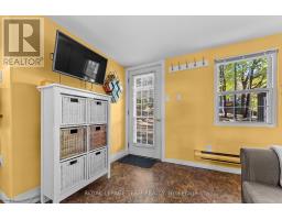 1221 Tramore Road, North Algona Wilberforce, ON K0J1X0 Photo 10