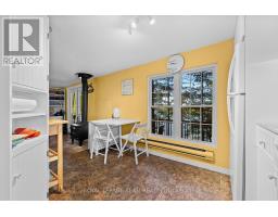 1221 Tramore Road, North Algona Wilberforce, ON K0J1X0 Photo 14