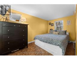 1221 Tramore Road, North Algona Wilberforce, ON K0J1X0 Photo 20