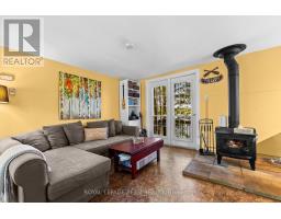 1221 Tramore Road, North Algona Wilberforce, ON K0J1X0 Photo 12