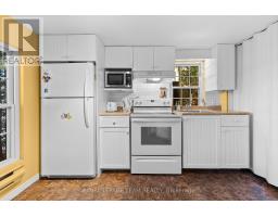 1221 Tramore Road, North Algona Wilberforce, ON K0J1X0 Photo 17