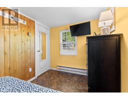1221 Tramore Road, North Algona Wilberforce, ON K0J1X0 Photo 21