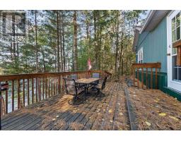 1221 Tramore Road, North Algona Wilberforce, ON K0J1X0 Photo 27