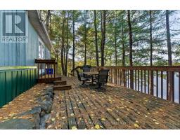 1221 Tramore Road, North Algona Wilberforce, ON K0J1X0 Photo 28