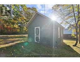 1221 Tramore Road, North Algona Wilberforce, ON K0J1X0 Photo 33