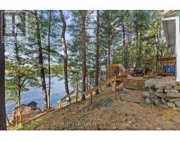 1221 Tramore Road, North Algona Wilberforce, ON K0J1X0 Photo 38
