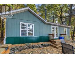 1221 Tramore Road, North Algona Wilberforce, ON K0J1X0 Photo 31