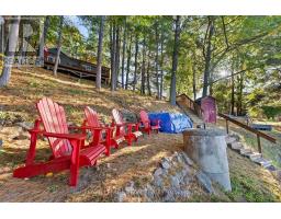 1221 Tramore Road, North Algona Wilberforce, ON K0J1X0 Photo 30
