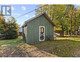 1221 Tramore Road, North Algona Wilberforce, ON K0J1X0 Photo 32