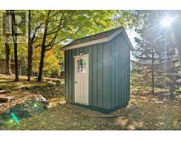 1221 Tramore Road, North Algona Wilberforce, ON K0J1X0 Photo 34