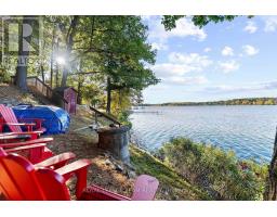 1221 Tramore Road, North Algona Wilberforce, ON K0J1X0 Photo 29