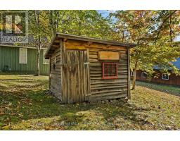 1221 Tramore Road, North Algona Wilberforce, ON K0J1X0 Photo 35