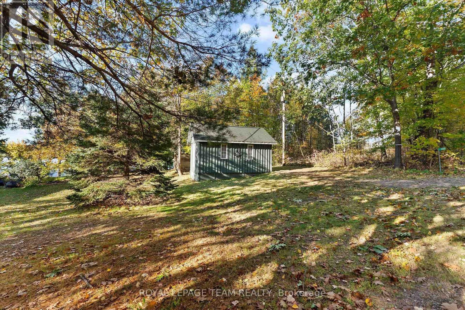 1221 Tramore Road — photo 36