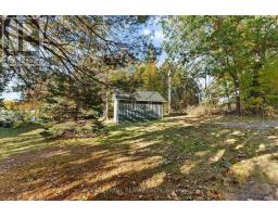 1221 Tramore Road, North Algona Wilberforce, ON K0J1X0 Photo 36
