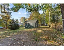 1221 Tramore Road, North Algona Wilberforce, ON K0J1X0 Photo 37