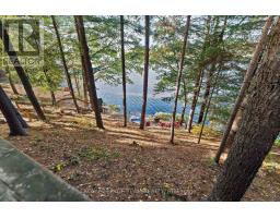 1221 Tramore Road, North Algona Wilberforce, ON K0J1X0 Photo 39