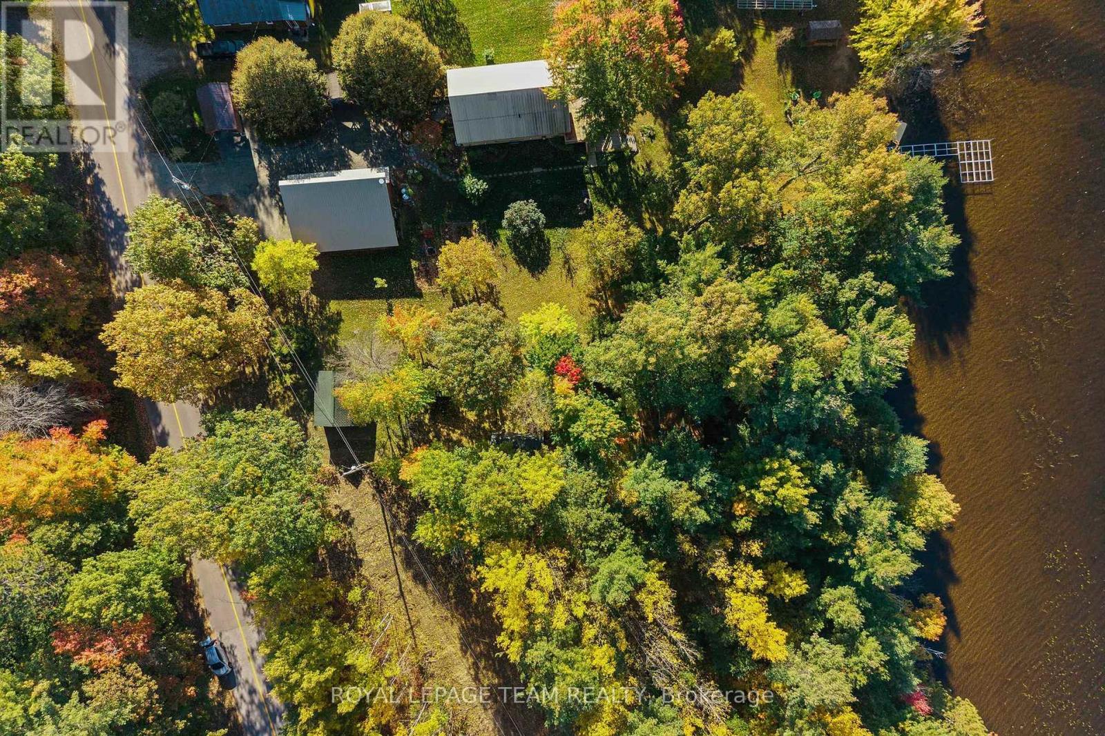 1221 Tramore Road — photo 45