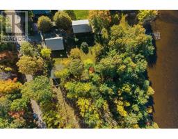1221 Tramore Road, North Algona Wilberforce, ON K0J1X0 Photo 45