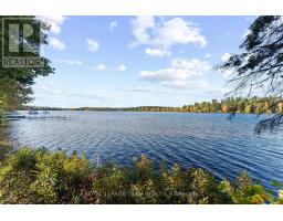 1221 Tramore Road, North Algona Wilberforce, ON K0J1X0 Photo 42