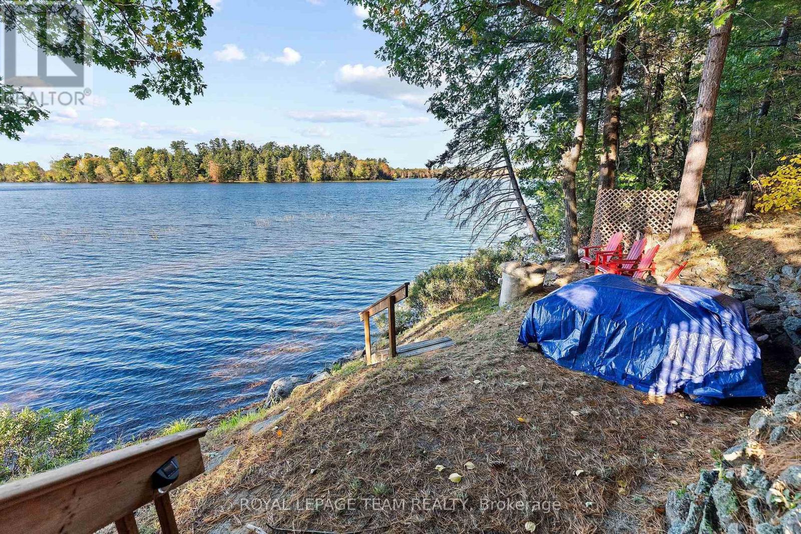 1221 Tramore Road — photo 40