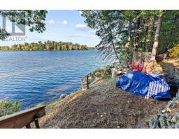 1221 Tramore Road, North Algona Wilberforce, ON K0J1X0 Photo 40