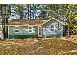 1221 Tramore Road, North Algona Wilberforce, ON K0J1X0 Photo 7
