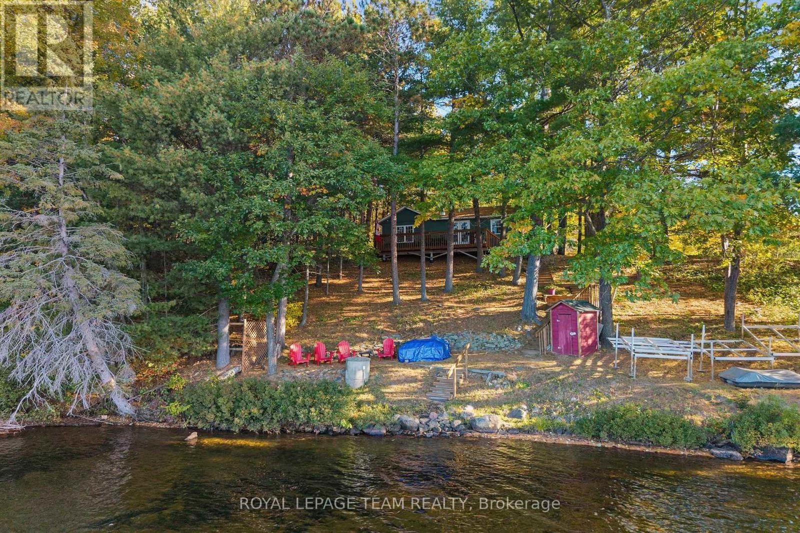 1221 Tramore Road — photo 44