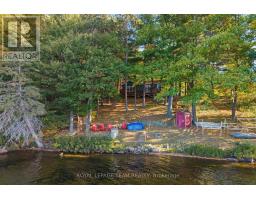 1221 Tramore Road, North Algona Wilberforce, ON K0J1X0 Photo 44