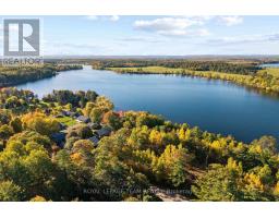 1221 Tramore Road, North Algona Wilberforce, ON K0J1X0 Photo 46