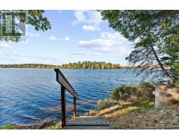 1221 Tramore Road, North Algona Wilberforce, ON K0J1X0 Photo 41