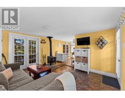 1221 Tramore Road, North Algona Wilberforce, ON K0J1X0 Photo 9