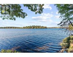 1221 Tramore Road, North Algona Wilberforce, ON K0J1X0 Photo 43