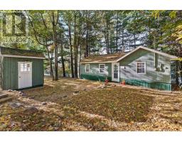 1221 Tramore Road, North Algona Wilberforce, ON K0J1X0 Photo 8