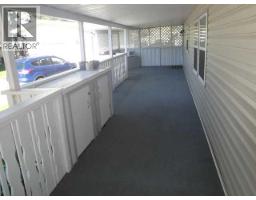 3010 29th Street S - photo 14