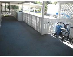 3010 29th Street S - photo 16