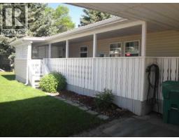 3010 29th Street S - photo 13