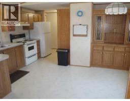 3010 29th Street S - photo 4