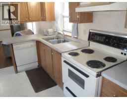3010 29th Street S - photo 5