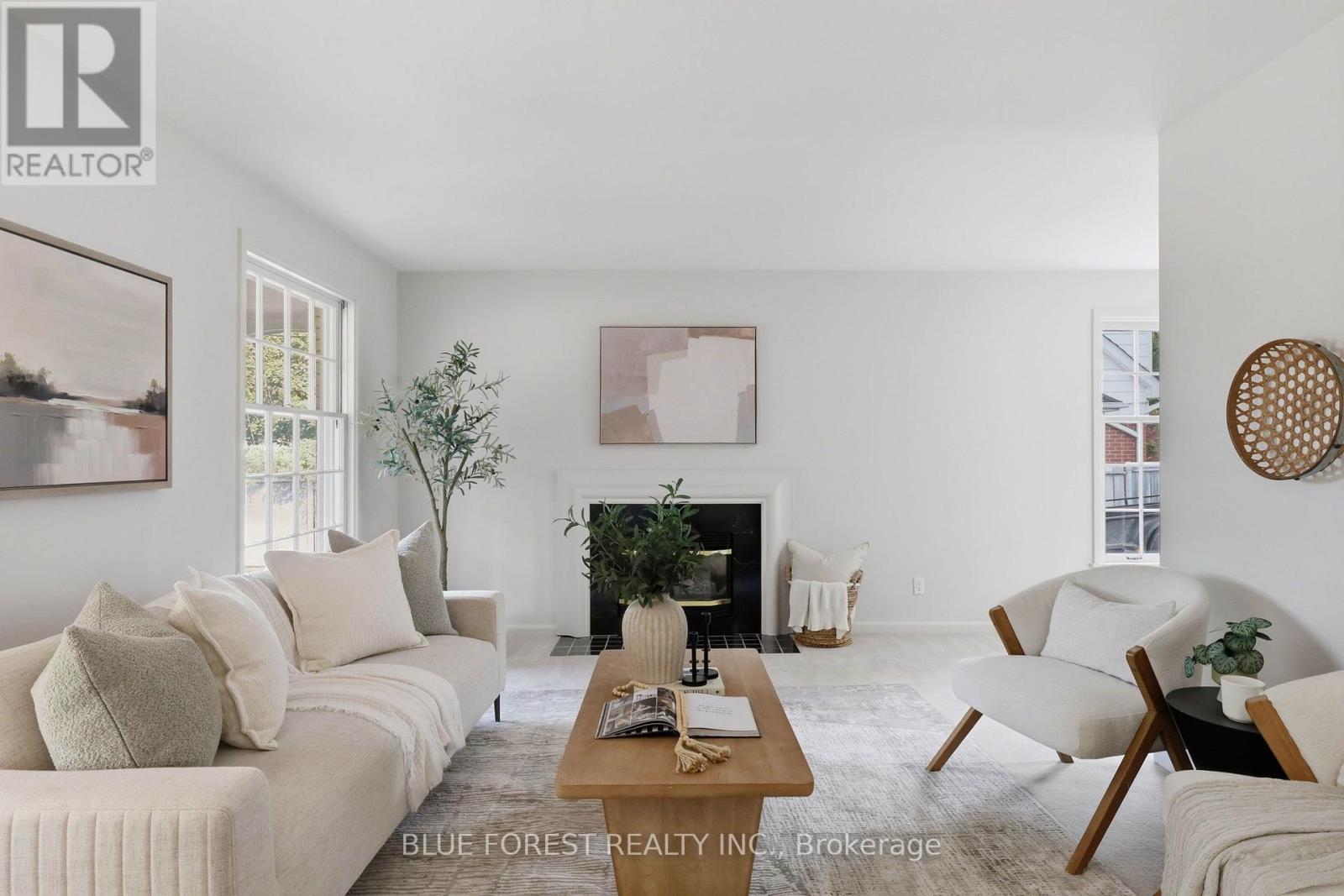 465 AVERILL CRESCENT, London South (South G) — photo 12
