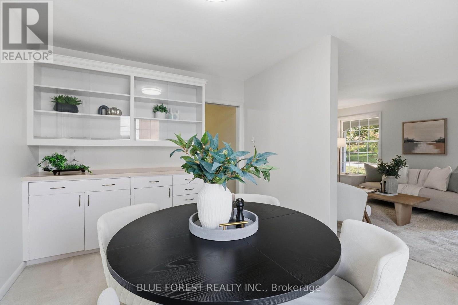 465 AVERILL CRESCENT - 17