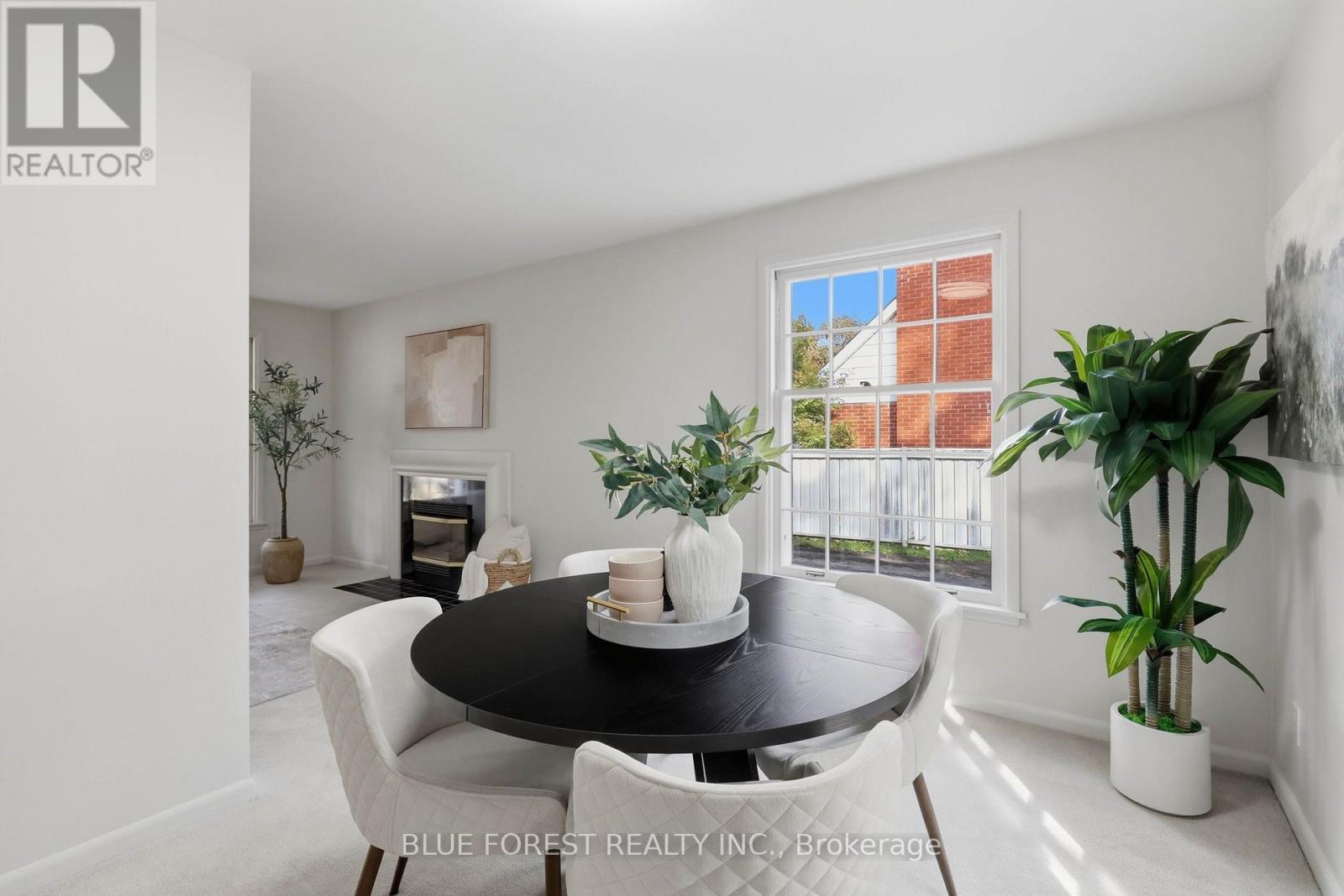 465 AVERILL CRESCENT - 18