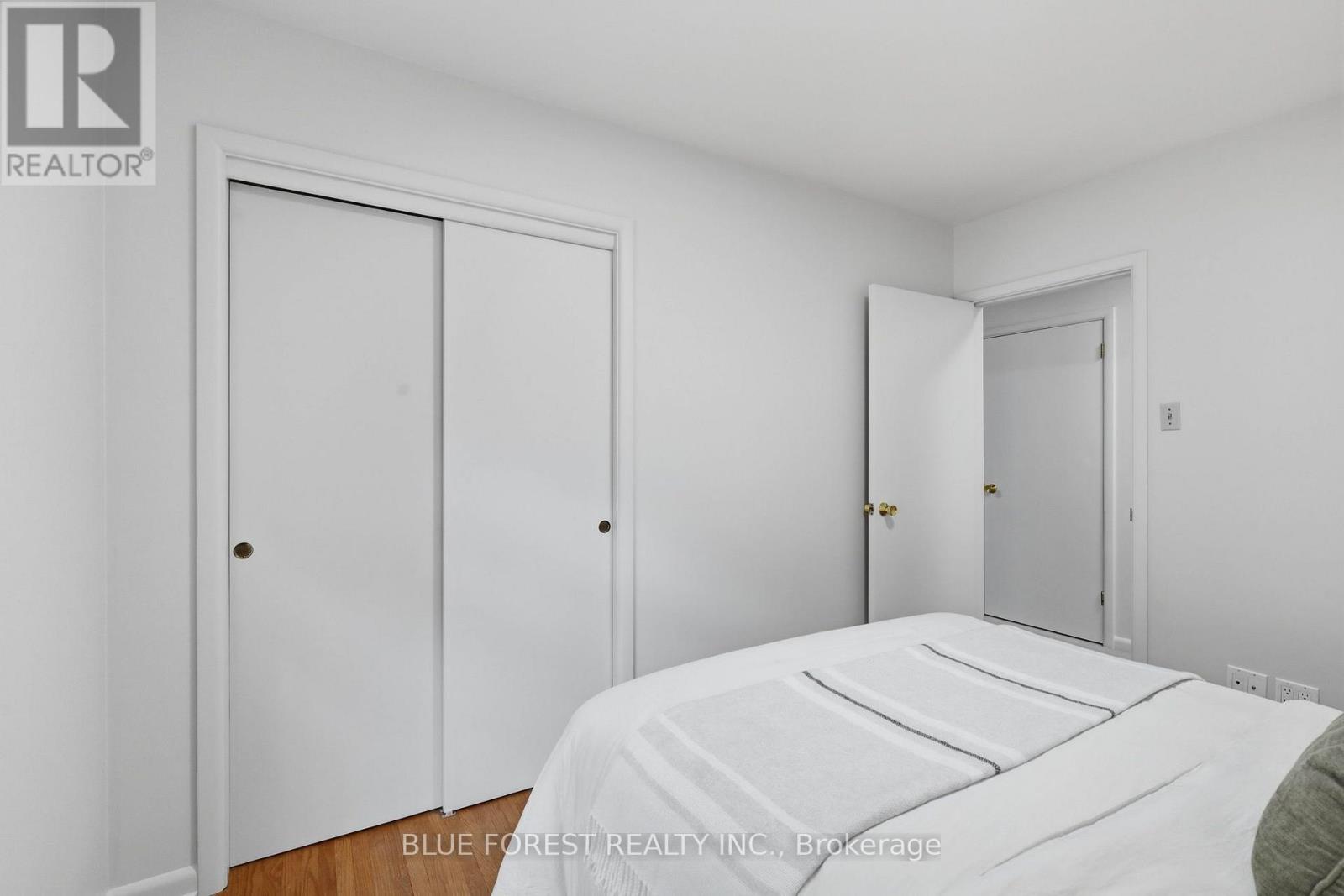 465 AVERILL CRESCENT - 27