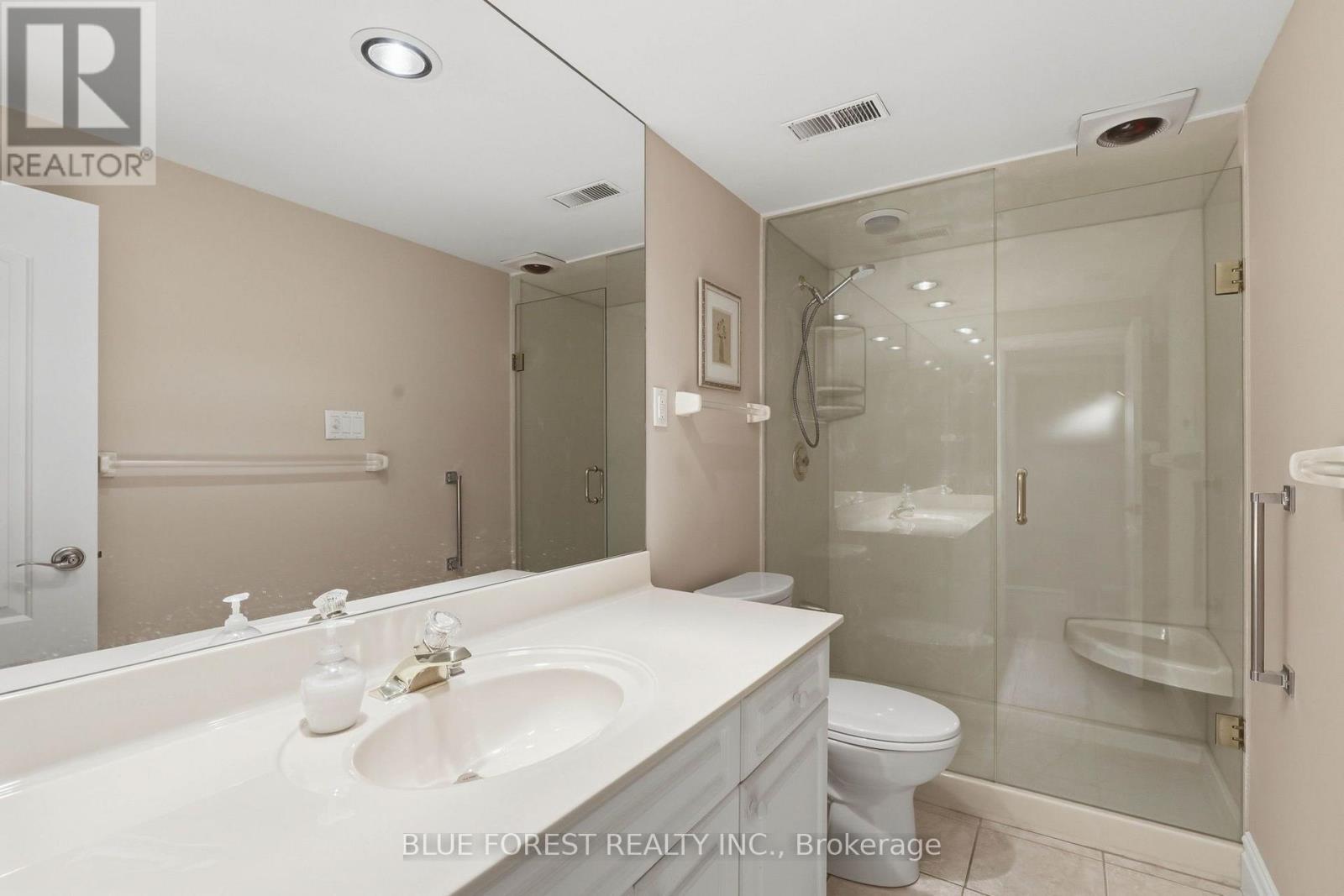 465 Averill Crescent — photo 37