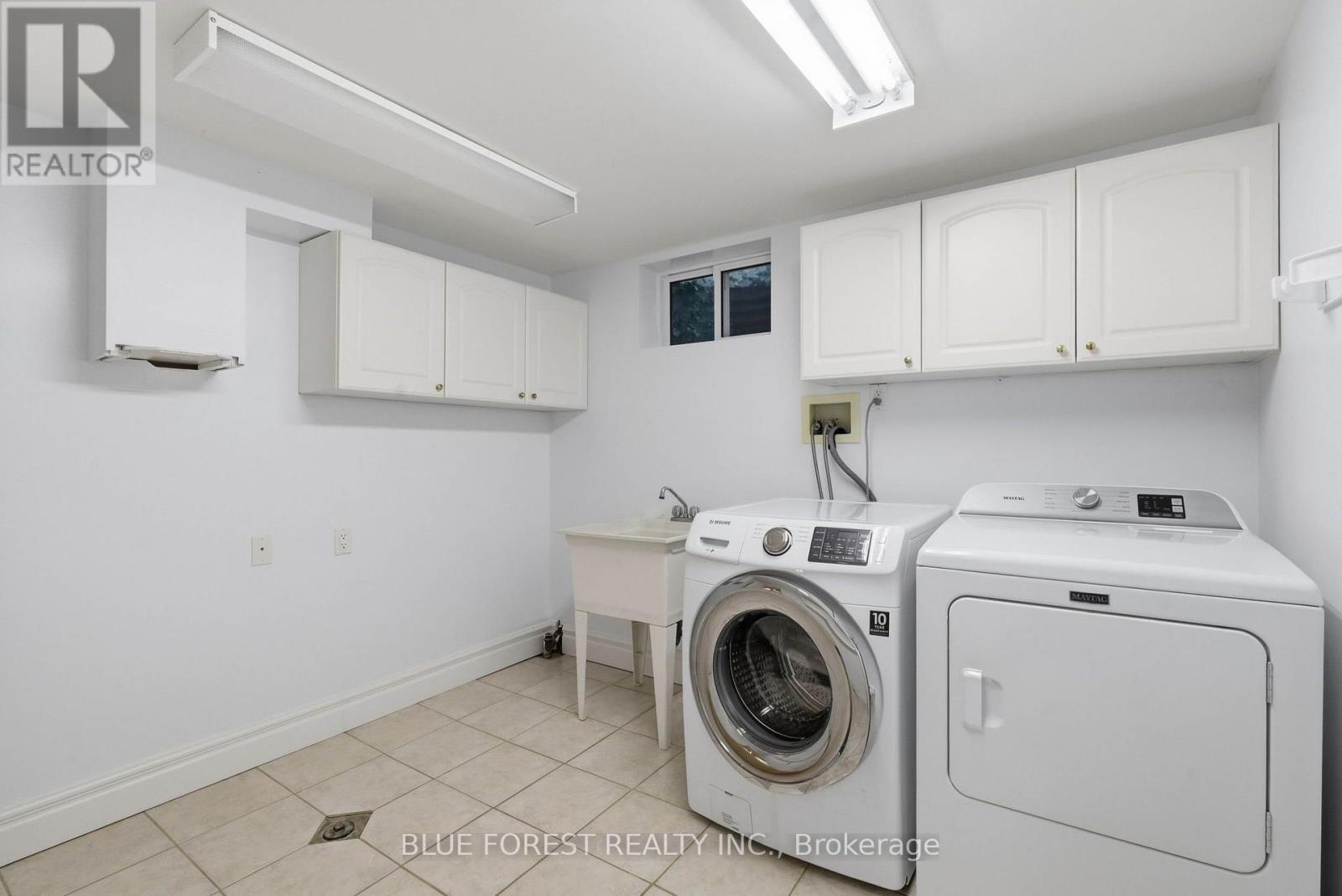 465 Averill Crescent — photo 39
