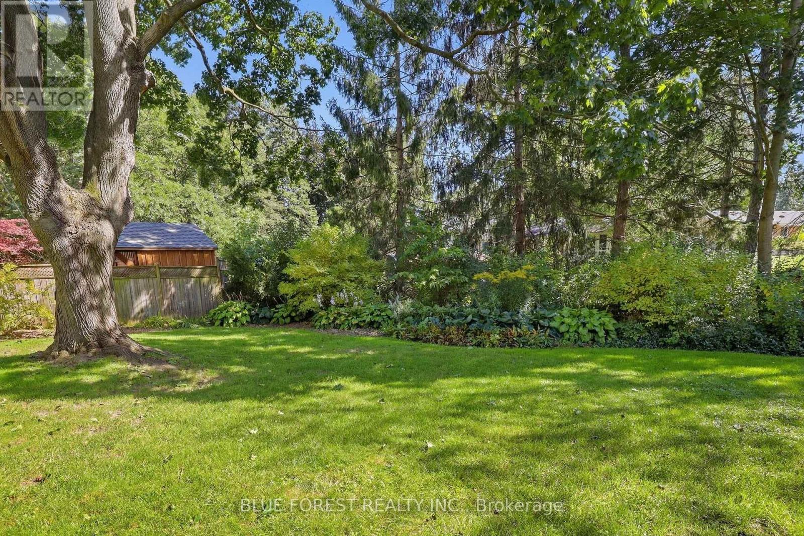 465 AVERILL CRESCENT - 46
