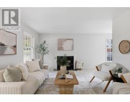 465 Averill Crescent, London South, ON N6C2R8 Photo 12