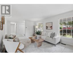 465 Averill Crescent, London South, ON N6C2R8 Photo 13