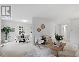 465 Averill Crescent, London South, ON N6C2R8 Photo 14